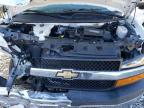 2019 Chevrolet Express G3500  for Sale in West Warren, MA - Front End