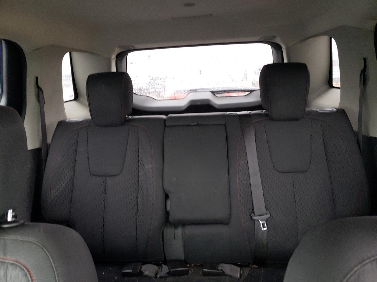 2013 GMC Terrain Sle VIN: 2GKALMEK5D6280285 Lot: 39292784