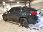 2016 Bmw X6 Xdrive35I за продажба в Chalfont, PA - Front End