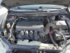 2005 Toyota Corolla Ce na sprzedaż w Cahokia Heights, IL - Rear End