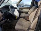 1998 Toyota 4Runner Sr5 на продаже в Portland, OR - Front End