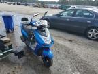 2022 'Other Motorcycle' Other للبيع في Harleyville، SC - Side