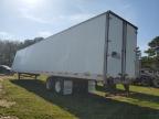 2023 Uk Trailer for Sale in Shreveport, LA - Rollover