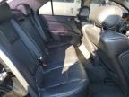 2009 Cadillac Sts  for Sale in Chicago Heights, IL - Front End