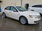2012 Lincoln Mkz  na sprzedaż w Memphis, TN - Front End