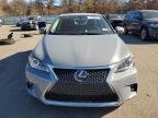 2015 Lexus Ct 200 იყიდება Brookhaven-ში, NY - Rear End