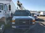 2013 Ford Econoline E350 Super Duty Van for Sale in Glassboro, NJ - Top/Roof