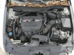 2008 Honda Accord Ex for Sale in West Palm Beach, FL - Front End