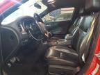 2020 Dodge Charger Sxt de vânzare în Columbia, MO - All Over