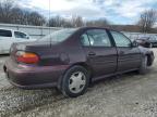 2000 Chevrolet Malibu Ls for Sale in Prairie Grove, AR - Minor Dent/Scratches