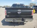 Orlando, FL에서 판매 중인 2014 Ford F150 Supercrew - Mechanical
