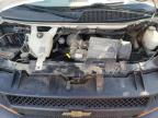 2014 Chevrolet Express G1500  for Sale in Greenwood, NE - Rear End