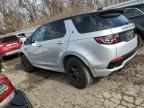 2023 Land Rover Discovery Sport S R-Dynamic for Sale in Bridgeton, MO - Side