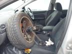 2008 FORD FOCUS ZETE for sale at Copart BRISTOL