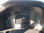 2018 Honda Odyssey Elite на продаже в Bridgeton, MO - Side