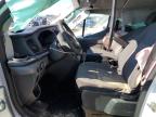 2022 Ford Transit T-350 продається в Woodhaven, MI - Rollover