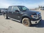 Orlando, FL에서 판매 중인 2014 Ford F150 Supercrew - Mechanical