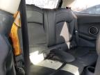 Bridgeton, MO에서 판매 중인 2014 Mini Cooper S - Front End