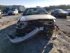 2008 Mercury Grand Marquis Ls de vânzare în Loganville, GA - Front End