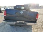 2006 Nissan Titan Xe   за продажба в Oklahoma City, OK - All Over