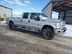 2016 Ford F350 Super Duty за продажба в Helena, MT - Front End