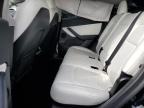 5YJYGDEF5LF****** Repairable 2020 Tesla Model Y in AL - Eight Mile