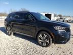 2023 Kia Sorento Ex للبيع في Kansas City، KS - Rear End