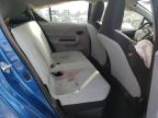 2012 Toyota Prius C  de vânzare în Windham, ME - Front End