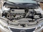 2013 Kia Forte Ex zu verkaufen in Dyer, IN - Normal Wear