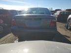 2007 Ford Focus Zx4 for Sale in Bridgeton, MO - Front End
