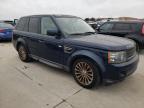 Grand Prairie, TX에서 판매 중인 2011 Land Rover Range Rover Sport Hse - Normal Wear