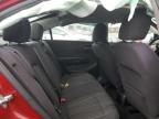 2014 Chevrolet Sonic Lt for Sale in Gaston, SC - Front End