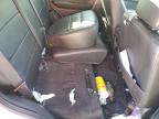 2010 Ford Escape Limited   for Sale in Hampton, VA - All Over