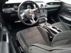 2017 Ford Mustang zu verkaufen in Concord, NC - All Over