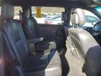 2018 Dodge Grand Caravan Gt for Sale in Chicago Heights, IL - All Over