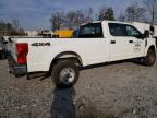 2022 Ford F250 Super Duty продається в Spartanburg, SC - All Over