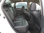 2009 Infiniti M35 Base na sprzedaż w New Orleans, LA - Side