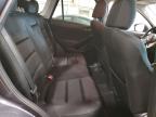 2014 Mazda Cx-5 Touring for Sale in Milwaukee, WI - Rear End