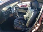 2009 Mazda 6 I იყიდება Louisville-ში, KY - Side