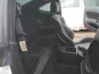2008 Hyundai Tiburon Gs de vânzare în Bridgeton, MO - Front End