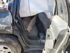 2014 Jeep Patriot Sport   იყიდება Bridgeton-ში, MO - Rollover