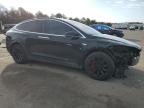 2016 Tesla Model X  for Sale in Brookhaven, NY - Front End