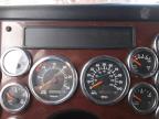2019 Western Star/Auto Car Conventional 4900Fa იყიდება Colton-ში, CA - All Over