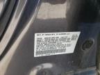 2019 Honda Pilot Touring en Venta en Kansas City, KS - All Over