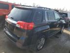 2012 Gmc Terrain Sle იყიდება Bridgeton-ში, MO - Front End