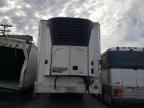 2016 Utility Trailer for Sale in Lebanon, TN - Side