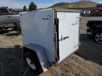 1980 'Other Heavy Equipment' Trailer for Sale in Albuquerque, NM - All Over