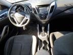 2015 Hyundai Veloster  за продажба в Brookhaven, NY - Mechanical