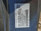 2018 Honda Odyssey Elite на продаже в Bridgeton, MO - Side