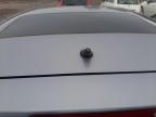 2009 VAUXHALL MERIVA DES for sale at Copart YORK
